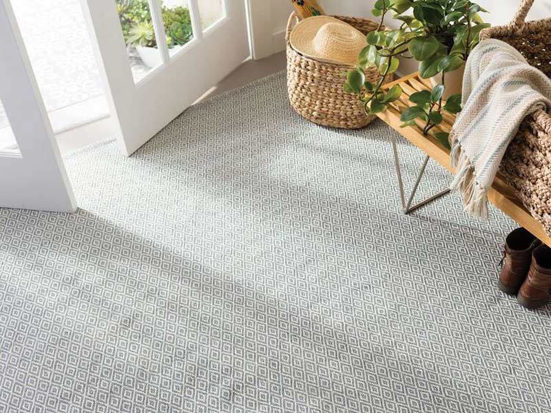 Carpet Installation Virginia Beach Rug Installation