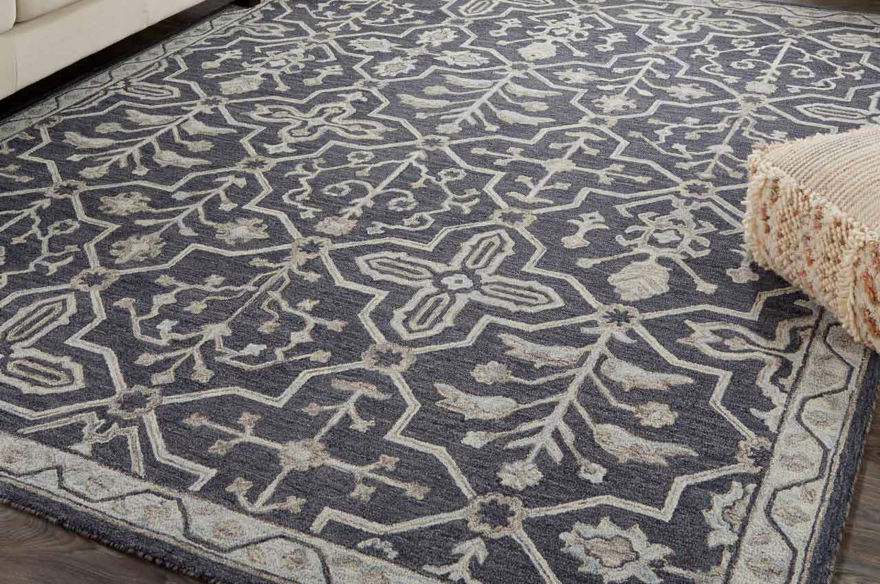 Try a Rug in My Room In Home Trial Carpet & Rug Superstore