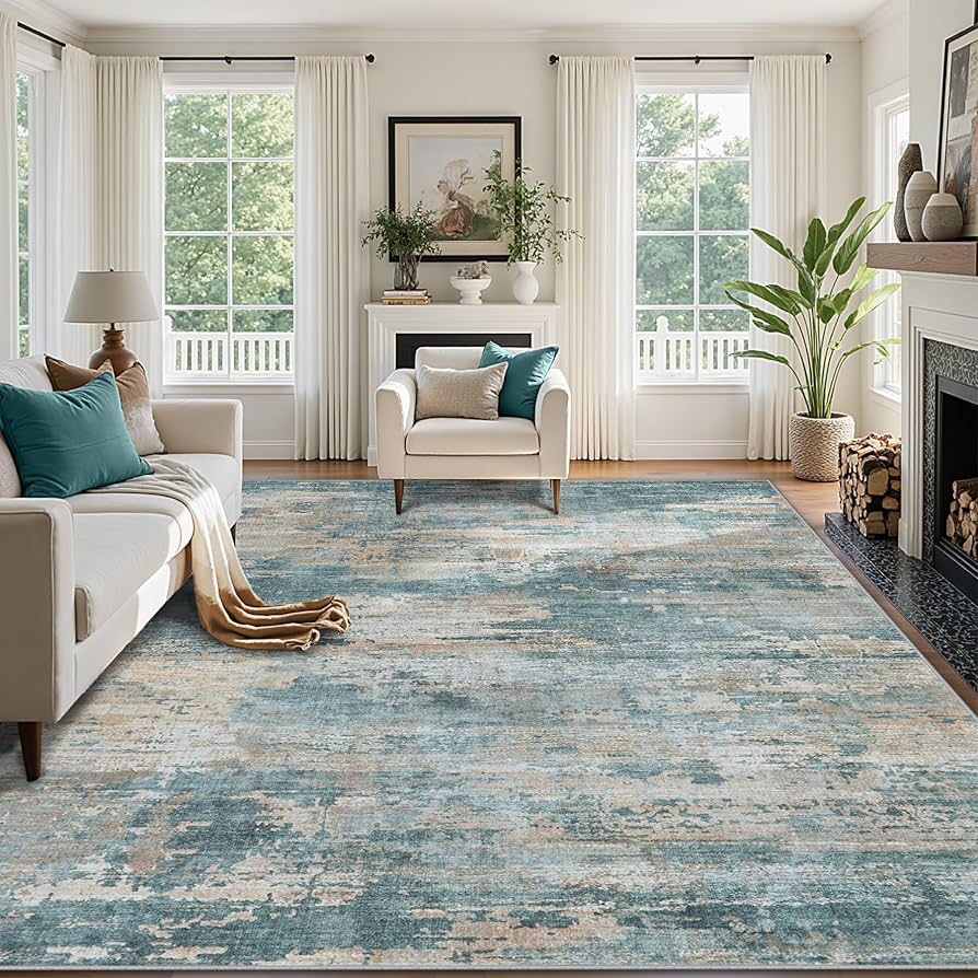 Marchtentsaleapproved