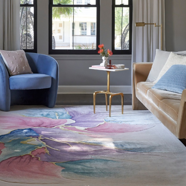 Rugs Virginia Beach Oriental Rugs Carpet Rug Superstore