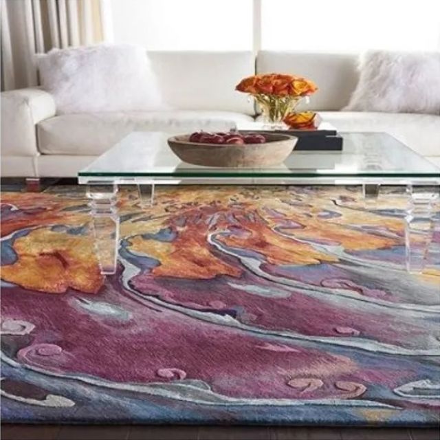 Mark G Home Page Gallery 3