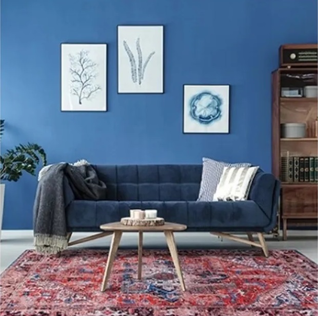 Mark G Home Page Gallery 5