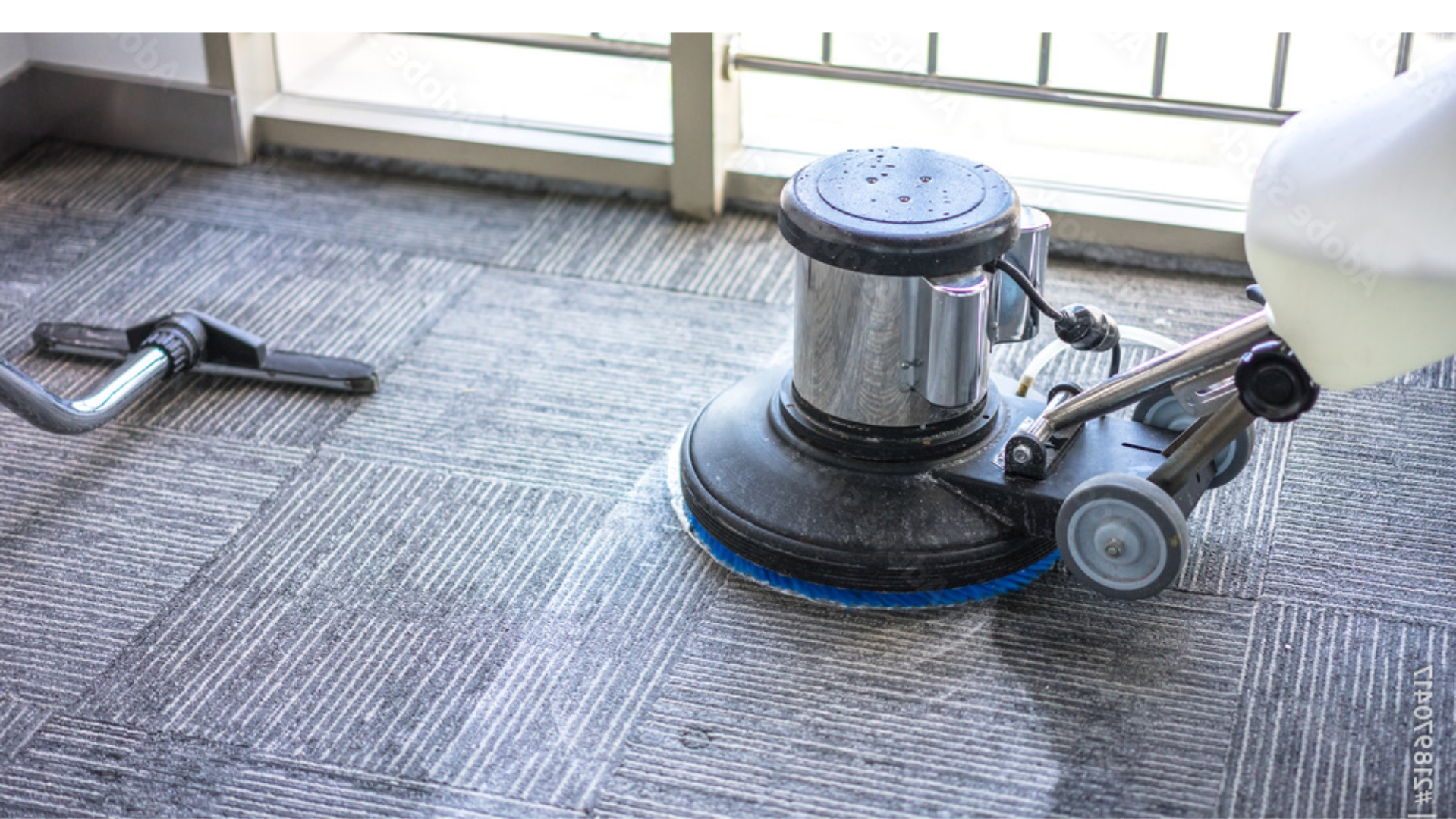 Rug Cleaning Virginia Beach Oriental Rug Cleaning