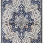 Rectangle 986 3