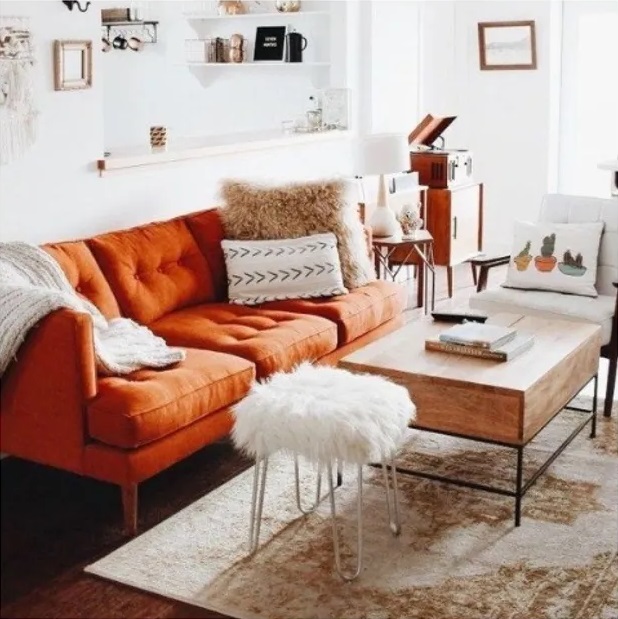 Mark G Home Page Gallery 1