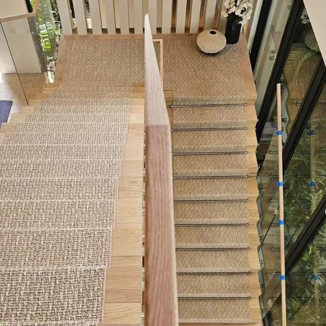Stairrunners Gallery