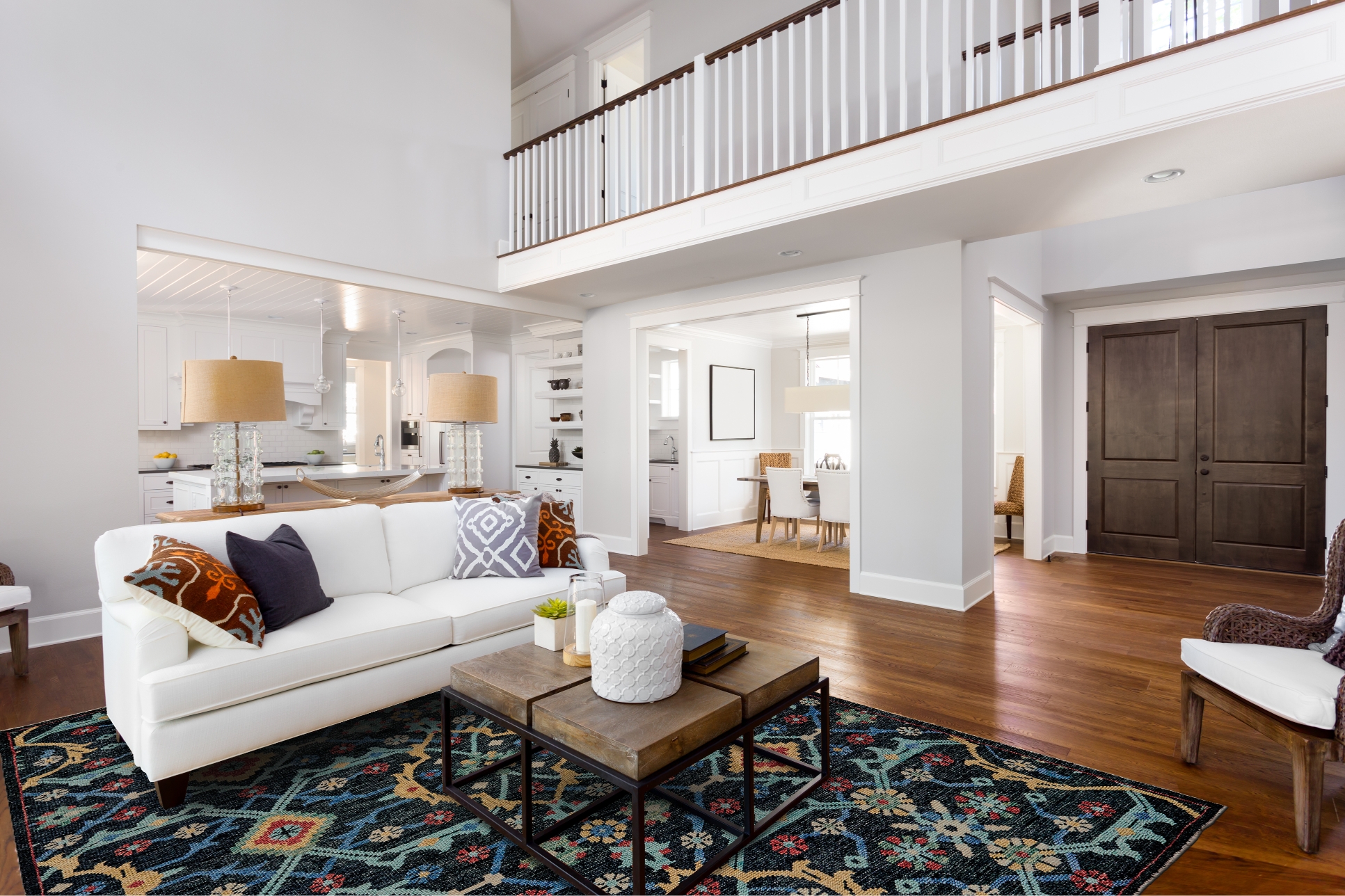 Rugs Virginia Beach Oriental Rugs Carpet & Rug Superstore