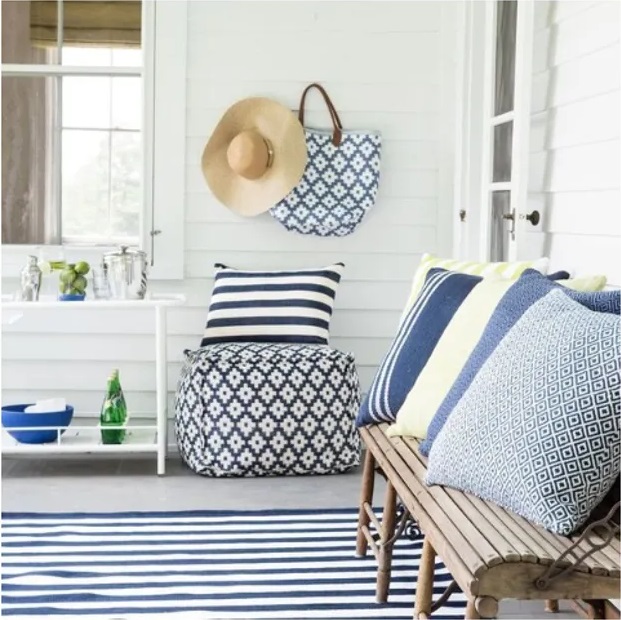 Mark G Home Page Gallery 4