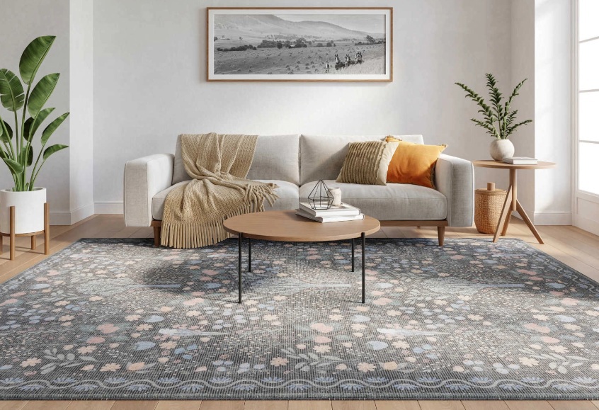 Fallsale3banner