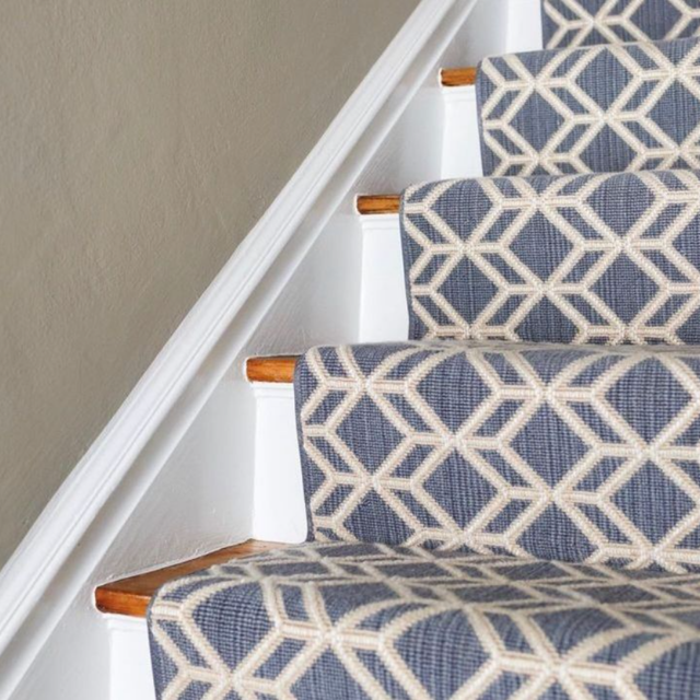 Stairs1