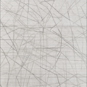 Rectangle 986 1