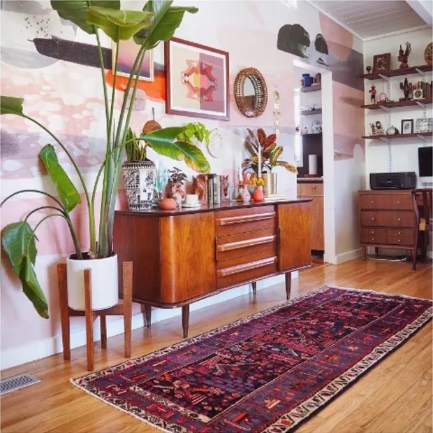 Mark G Home Page Gallery 2