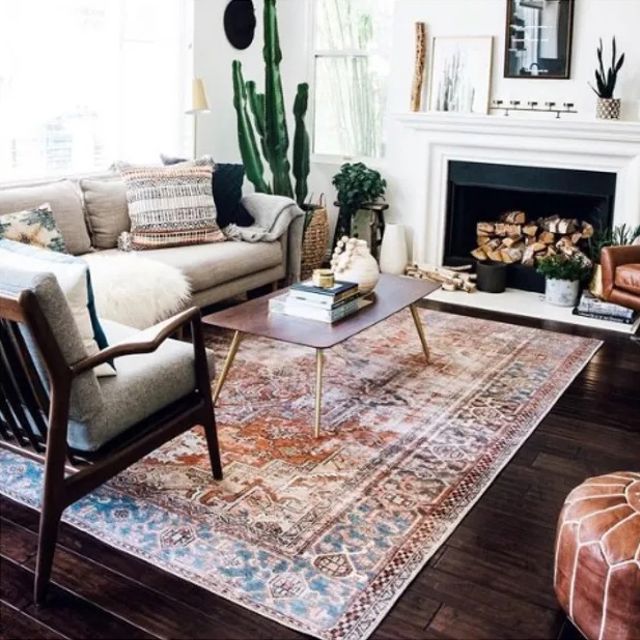 Mark G Home Page Gallery 8