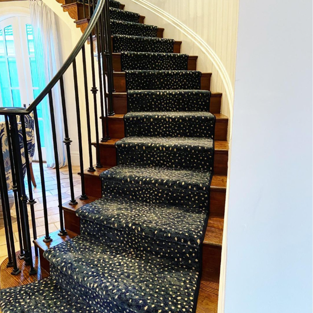 Stairs2